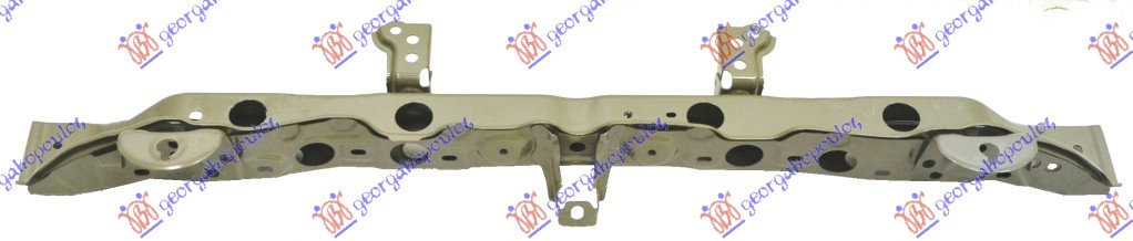 Front Cowling Aftermarket 821100200