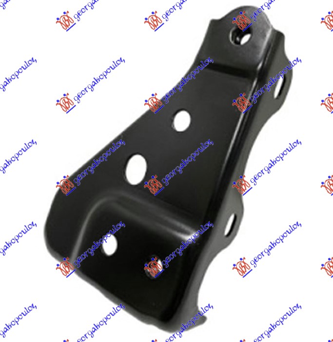 Headlight Base Aftermarket 506200272