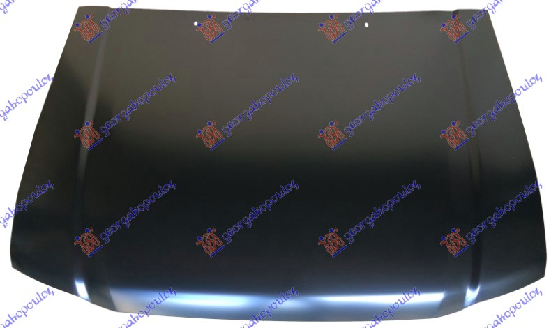 Bonnet Aftermarket 824800070