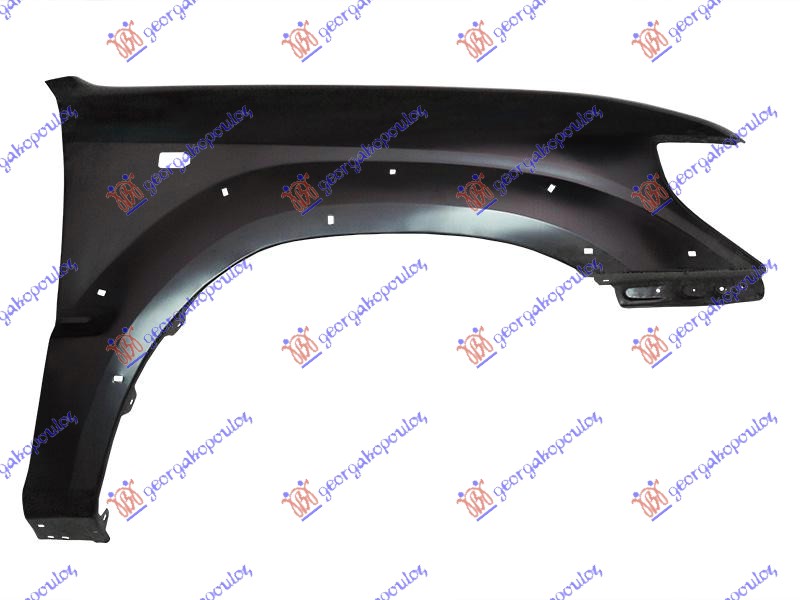 Wing Aftermarket 824800651