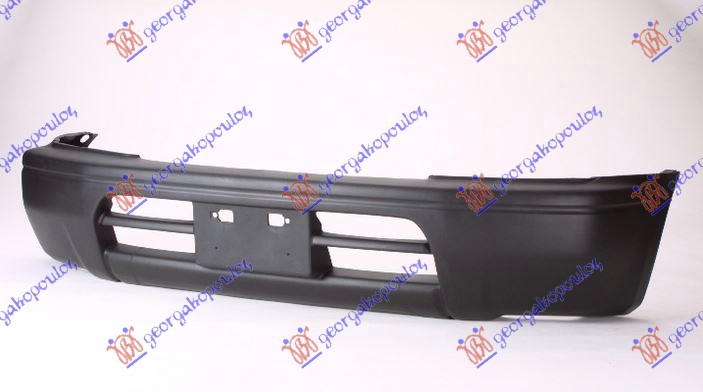 Bumper Aftermarket 824803370