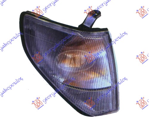 Direction Indicator Aftermarket 824805491