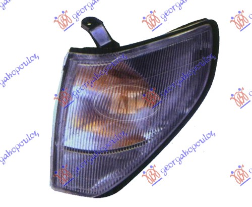 Direction Indicator Aftermarket 824805492