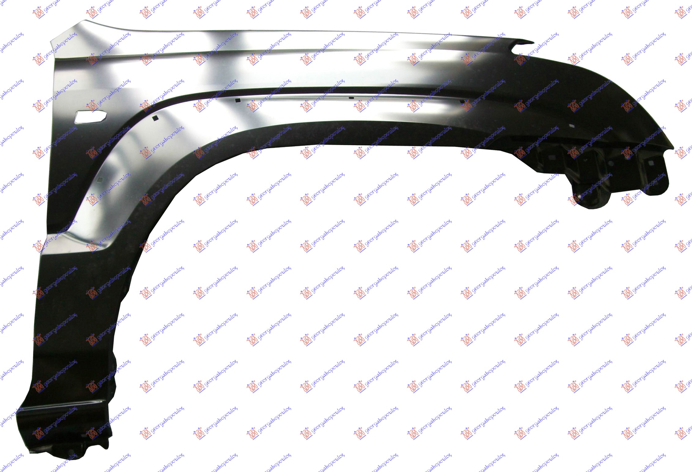 Wing Aftermarket 825000651