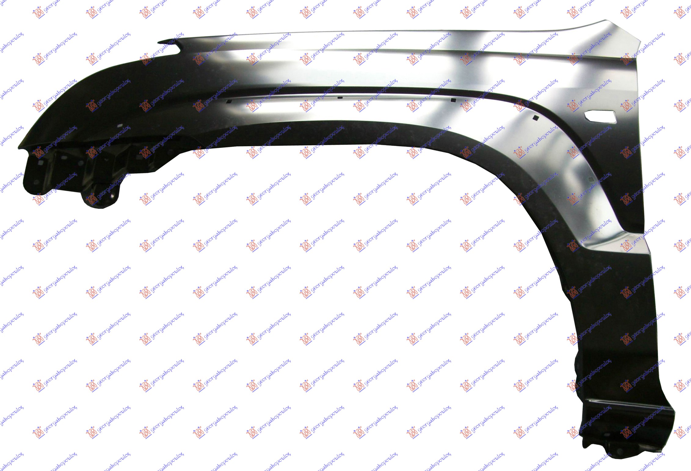 Wing Aftermarket 825000652