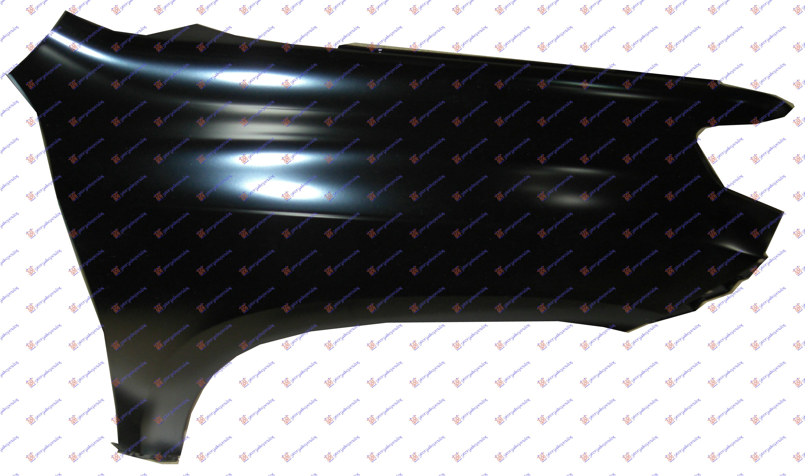 Wing Aftermarket 825100651