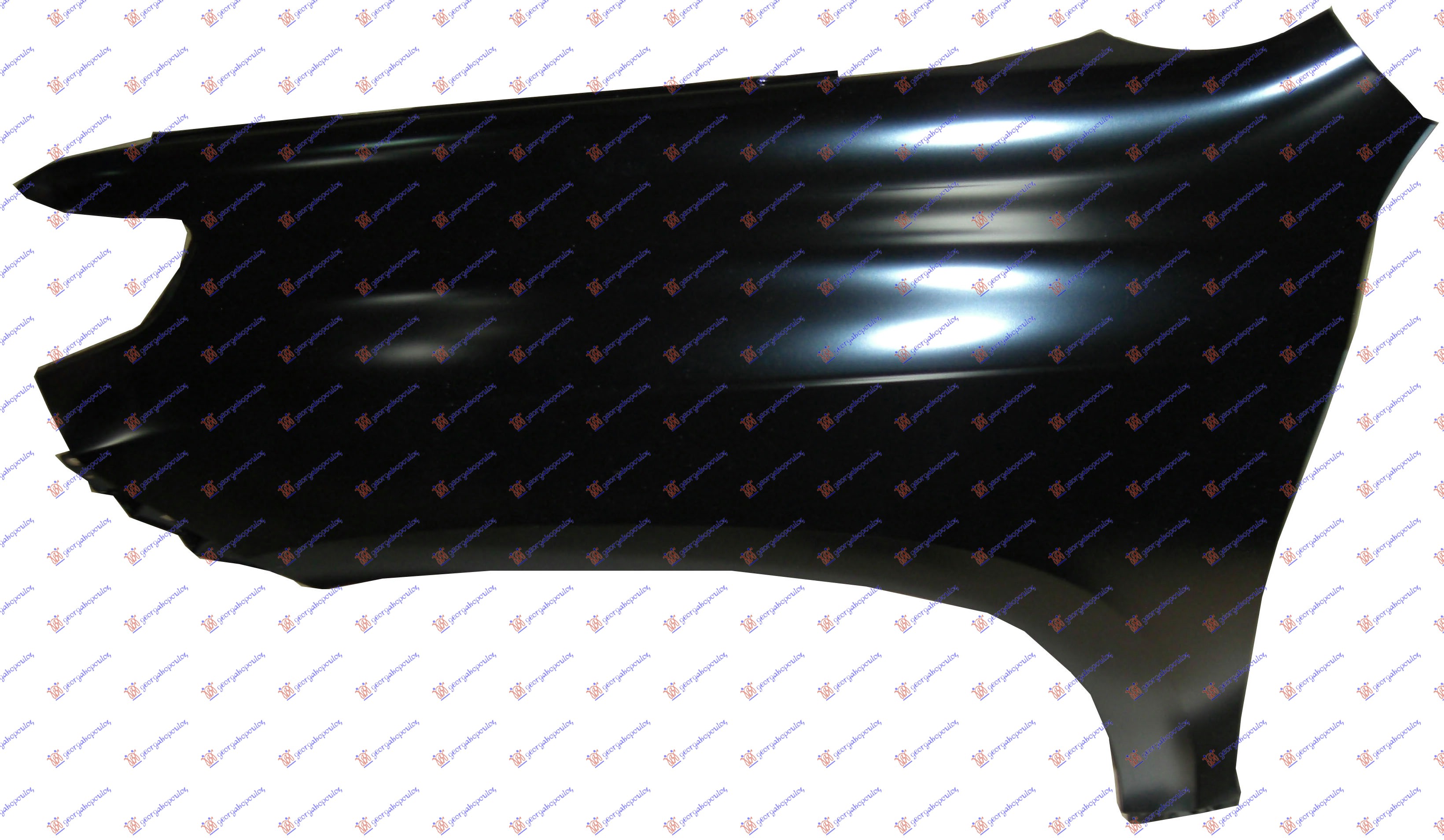 Wing Aftermarket 825100652