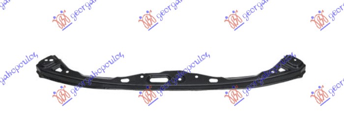 Front Cowling Aftermarket 825103845