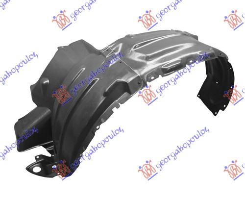 Wheelhouse Aftermarket 825300822