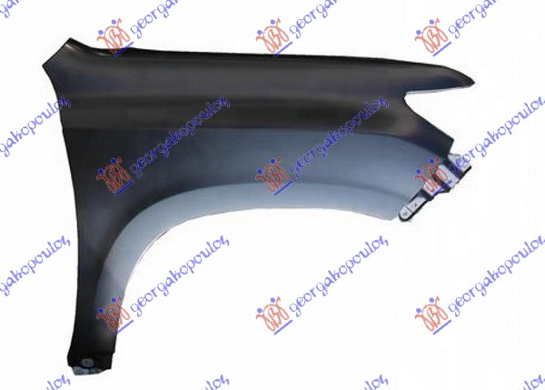 Wing Aftermarket 825400651