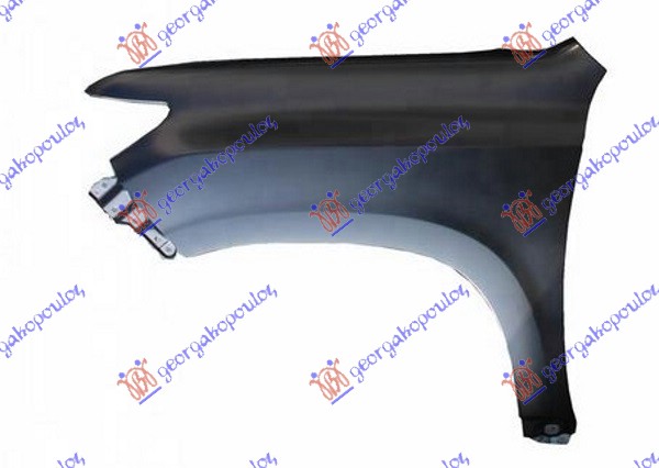 Wing Aftermarket 825400652