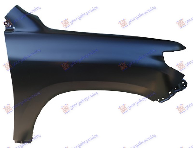 Wing Aftermarket 825500661