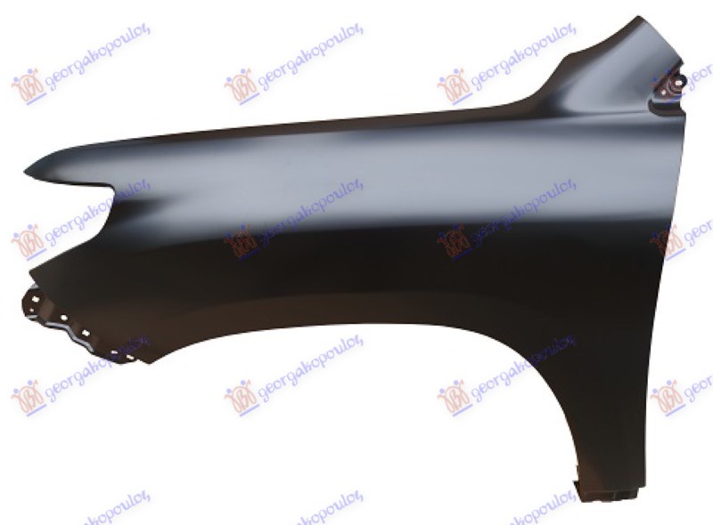 Wing Aftermarket 825500662