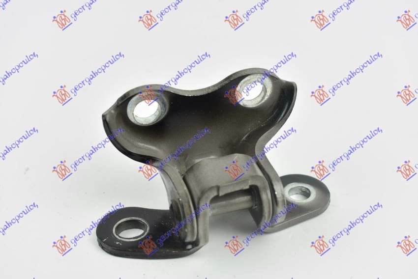 Door Hinge Aftermarket 826206161