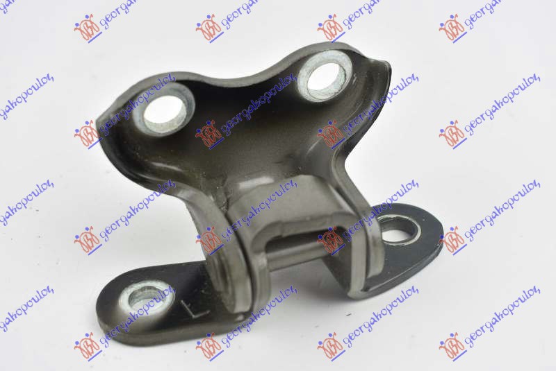 Door Hinge Aftermarket 826206162