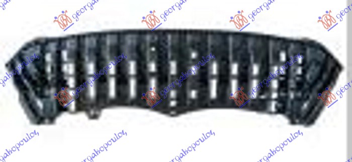 ORIGINAL PSA Aftermarket 635000835