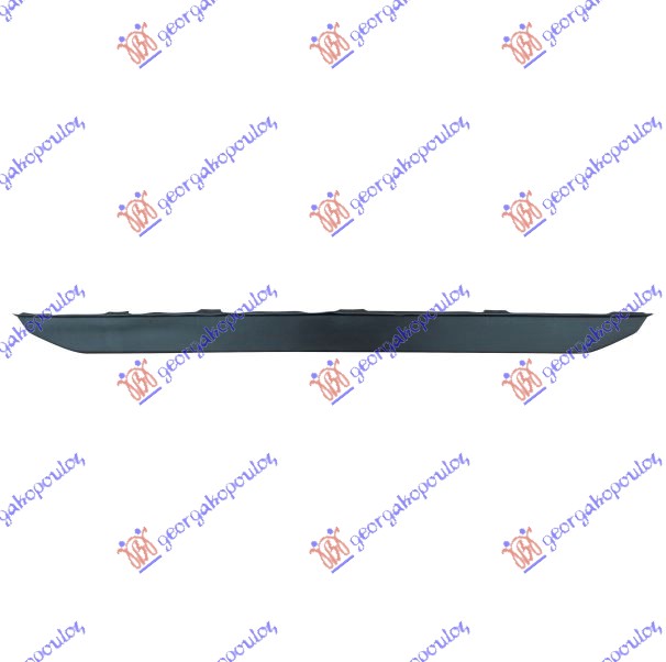 Spoiler Aftermarket 635006370