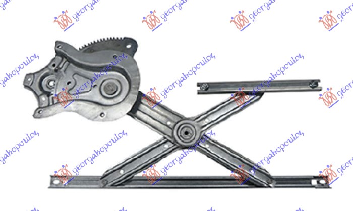 Window Regulator Aftermarket 829507042