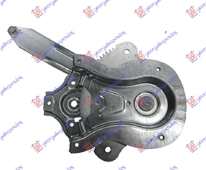 Window Regulator Aftermarket 829507052