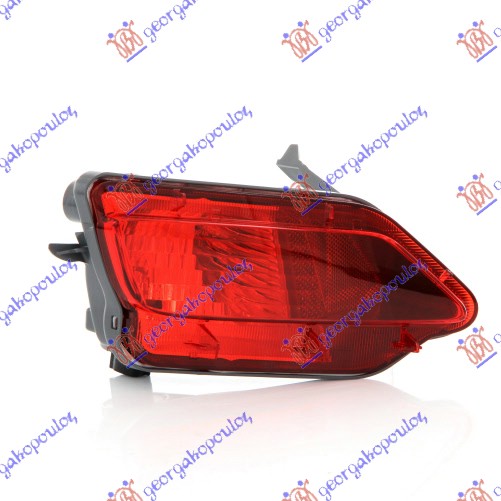 Combination Rear Light Aftermarket 832106111