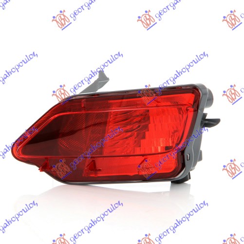 Combination Rear Light Aftermarket 832106112