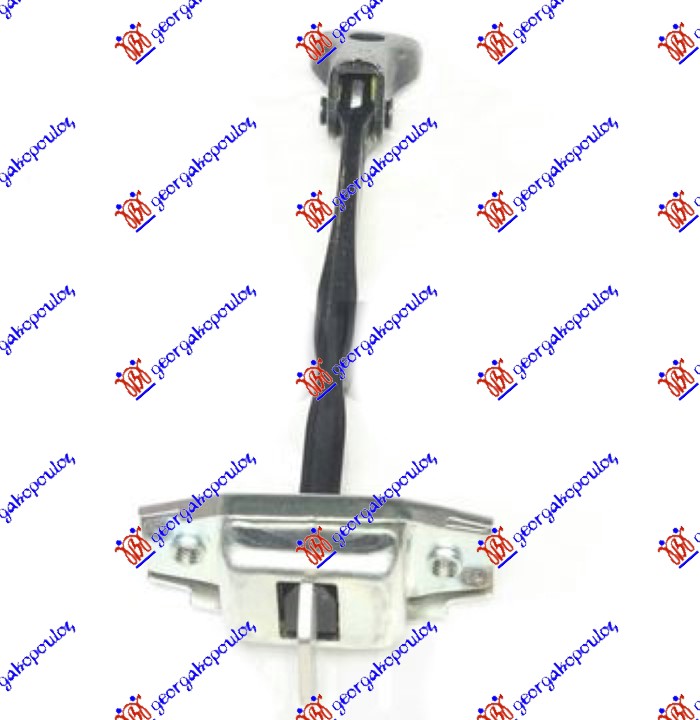 GREENPARTS Aftermarket 832106180