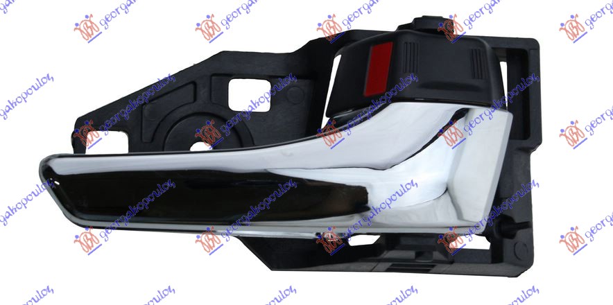 Door Handle, interior Aftermarket 826207871