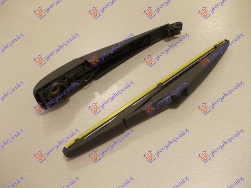 EXPERT KITS + Aftermarket 832109200