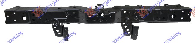Front Cowling Aftermarket 832300200
