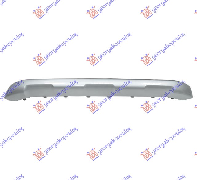 Spoiler Aftermarket 832306370