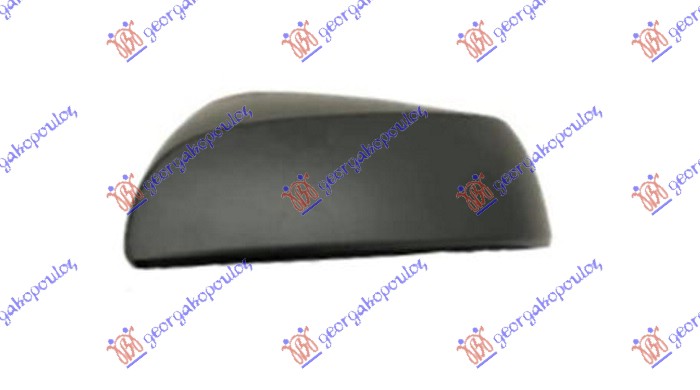 Cover, exterior mirror Aftermarket 832307702