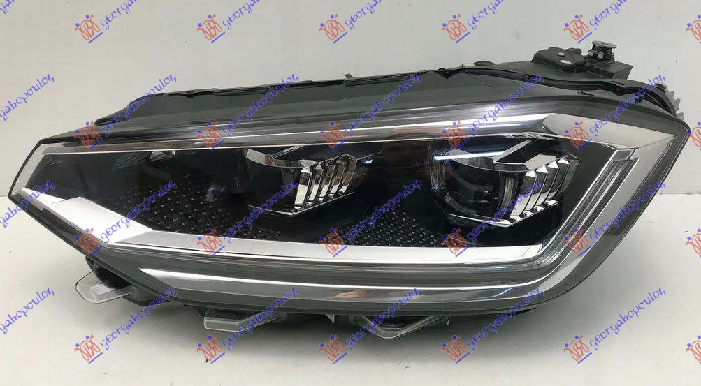 ORIGINAL PART Aftermarket 875205147