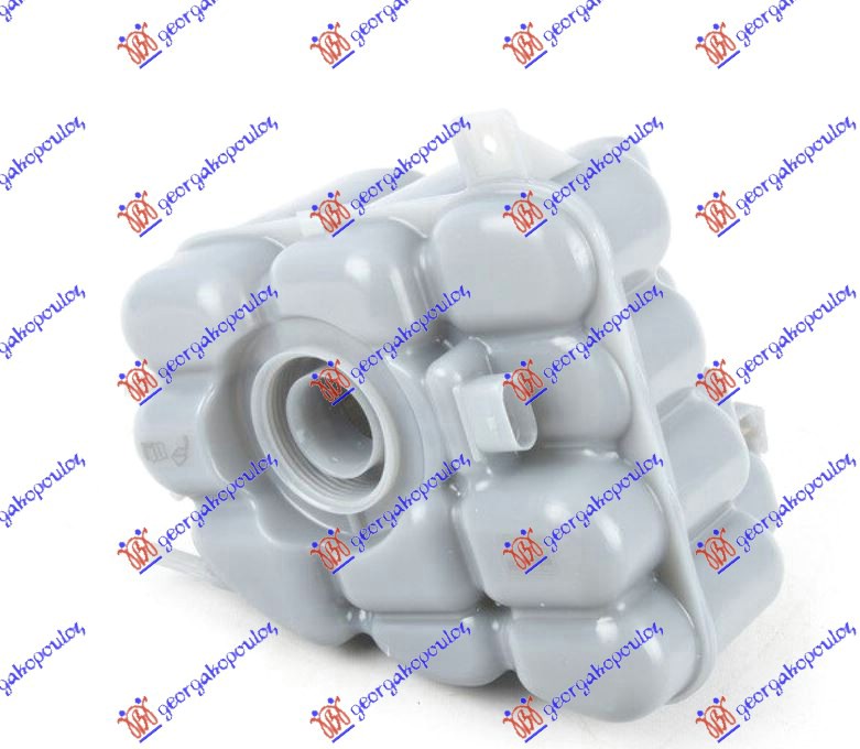 Green Mobility Parts Aftermarket 650008500