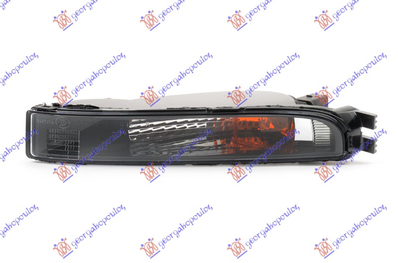 Direction Indicator Aftermarket 880005302