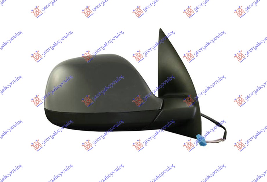 * HAGUS * Aftermarket 882007401