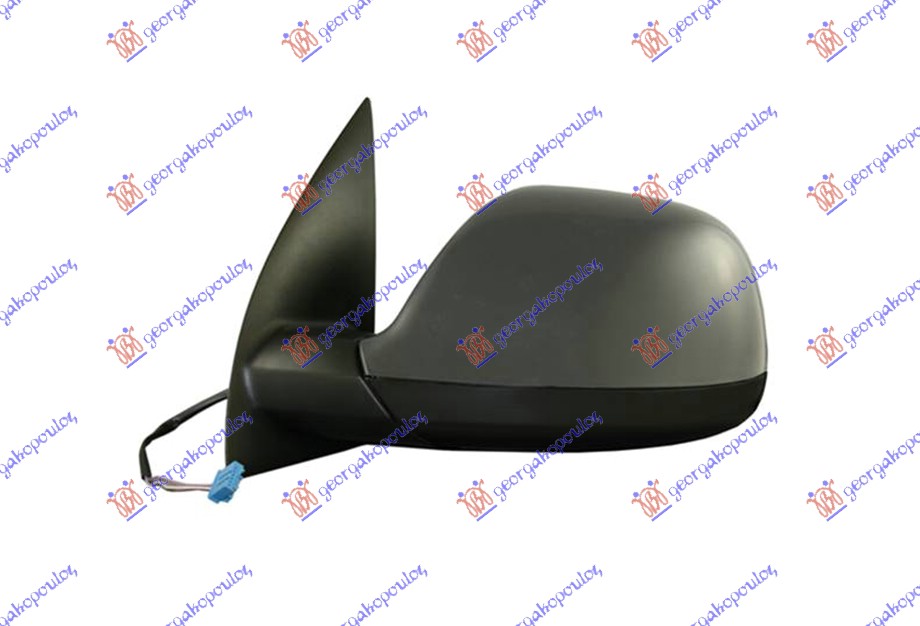 * HAGUS * Aftermarket 882007404