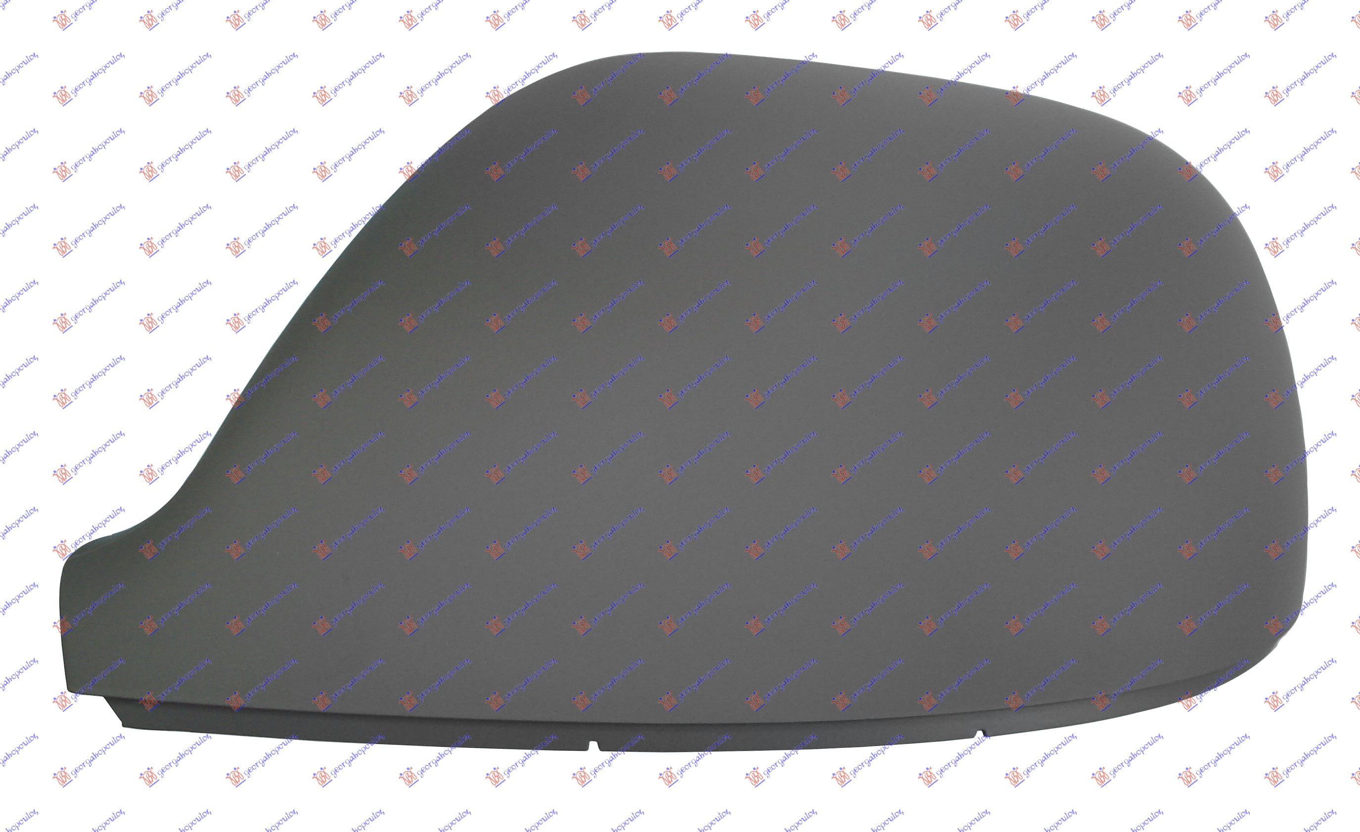* HAGUS * Aftermarket 882007702