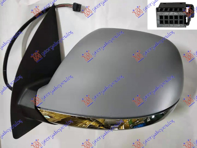 * HAGUS * Aftermarket 882107482