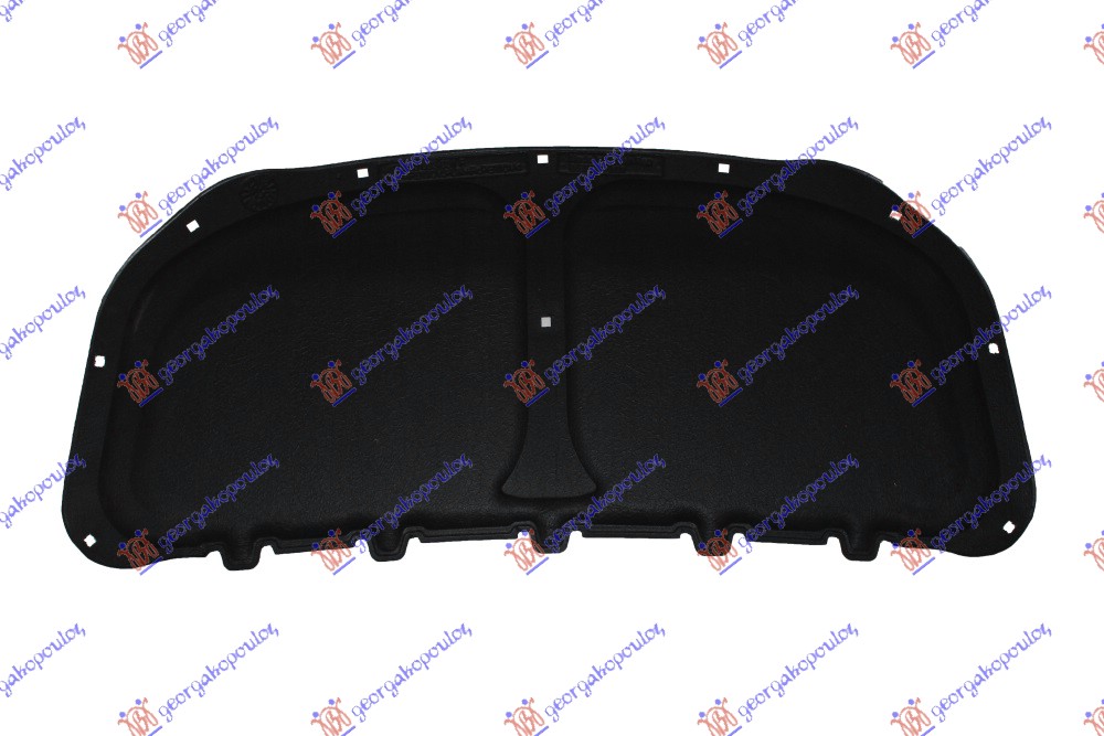 Original AIC Quality Aftermarket 885200100
