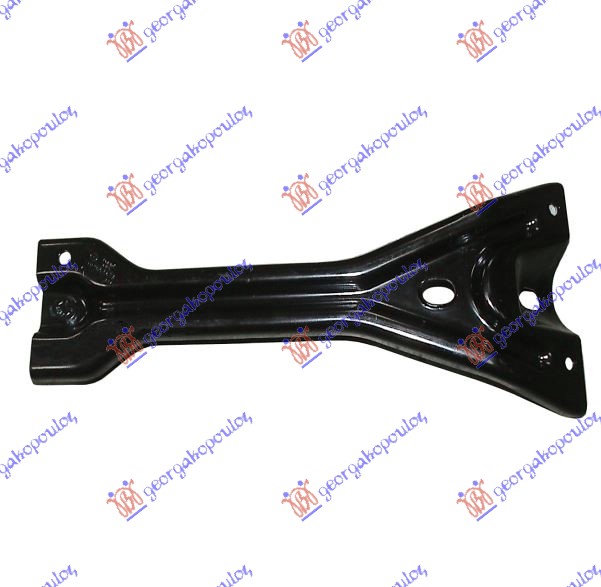 Front Cowling Aftermarket 887000210