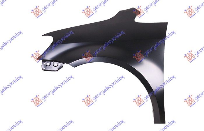 Wing Aftermarket 885000652