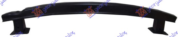 Support, bumper Aftermarket 885203850