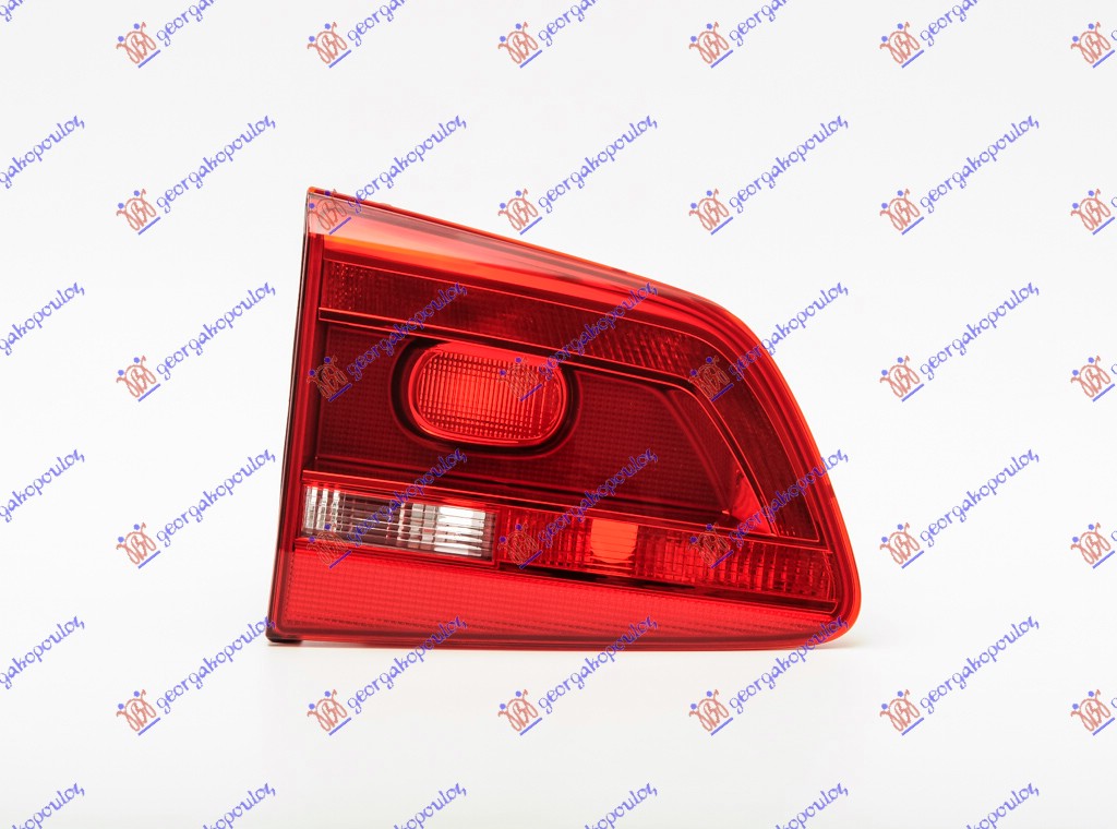 Combination Rear Light Aftermarket 885205814