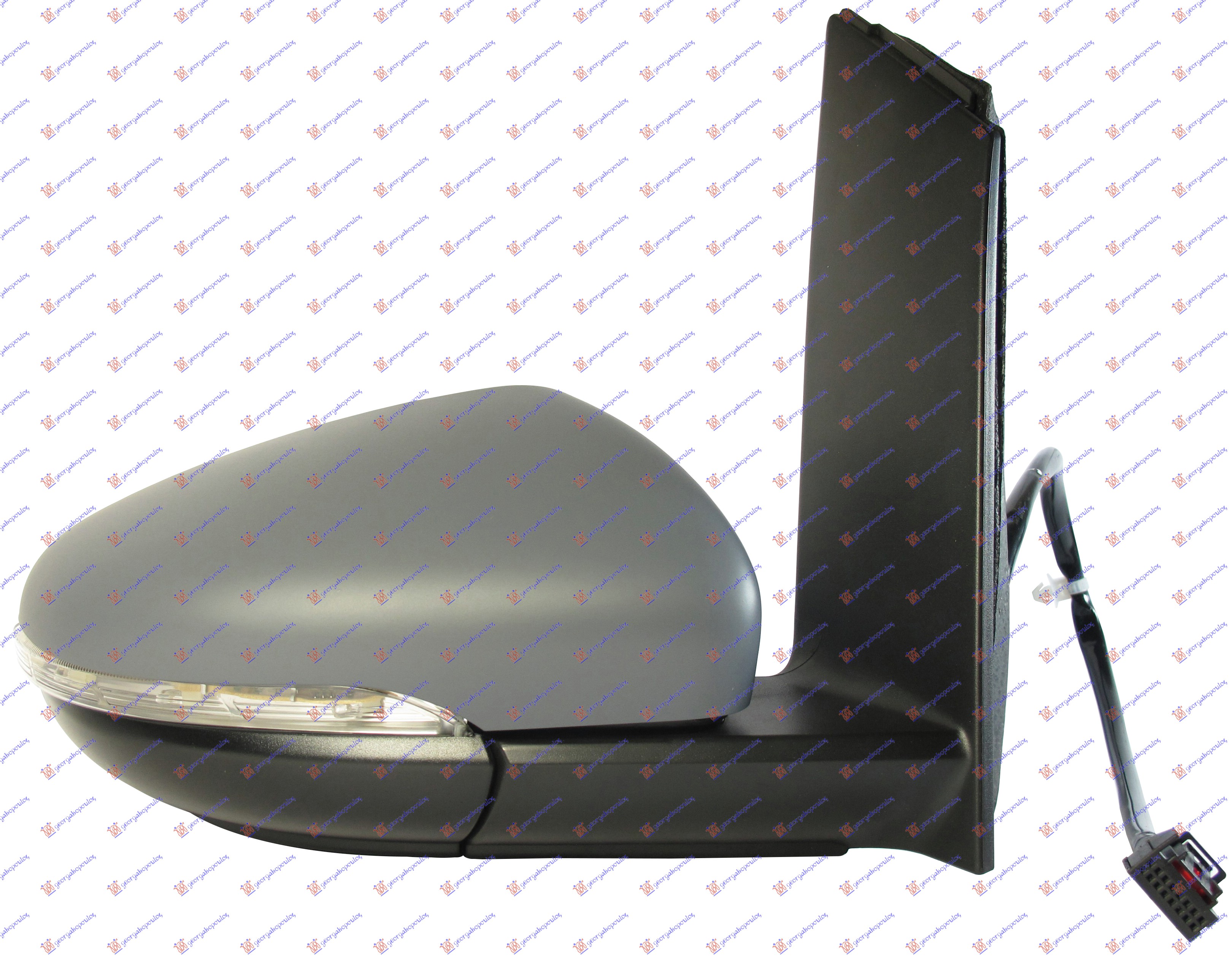 * HAGUS * Aftermarket 885207481