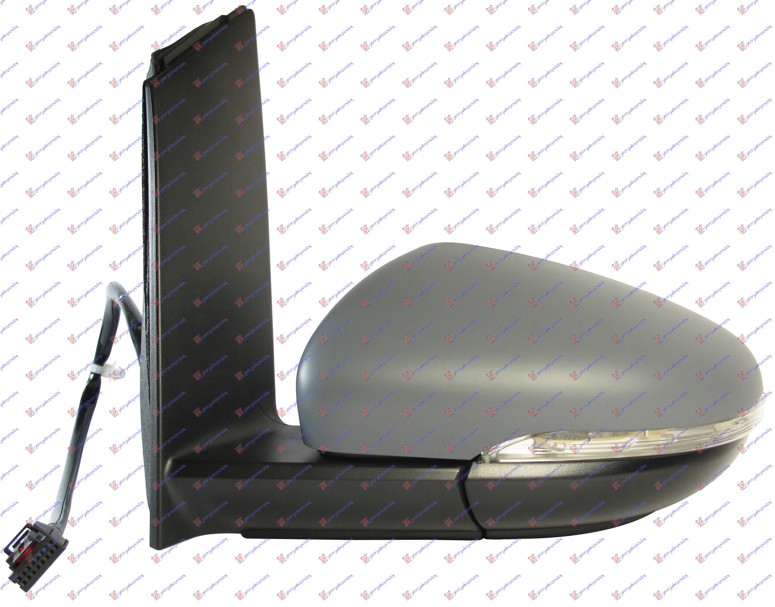 * HAGUS * Aftermarket 885207484
