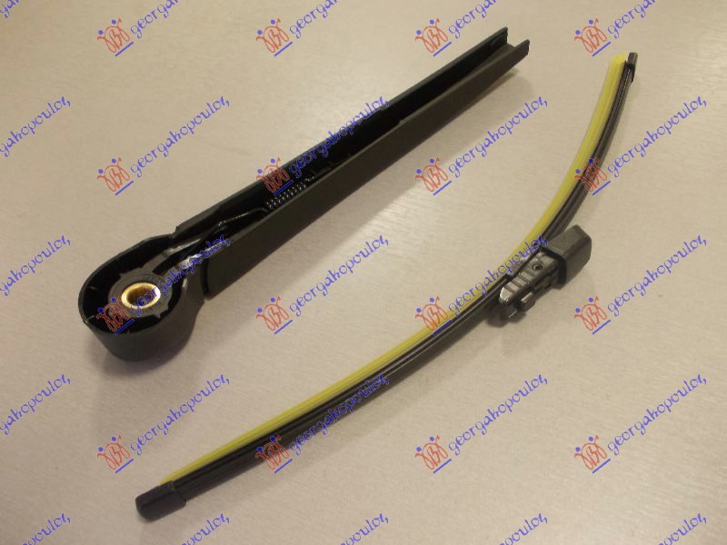 EXPERT KITS + Aftermarket 885009200