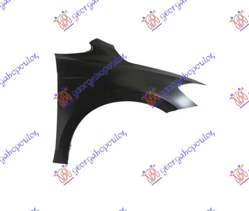Wing Aftermarket 885300651