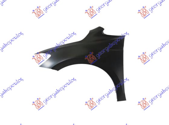 Wing Aftermarket 885300652