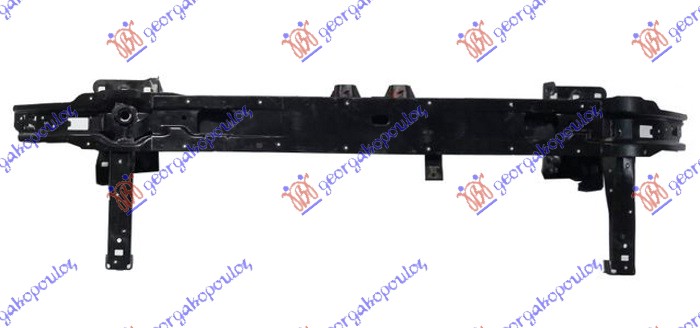 PremiumCertified Aftermarket 885303840