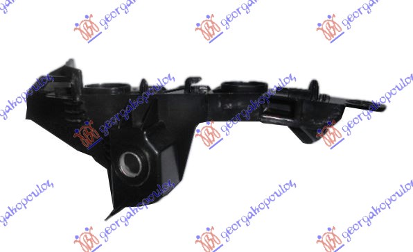 Mounting Bracket, bumper Aftermarket 885304281